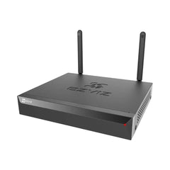EZVIZ X5S (Wireless NVR 4 canales) CS-X5S-R100-4W