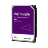Disco duro WESTERN DIGITAL Purple 4TB DD-PURP-WD-4TB