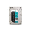 Disco duro SEAGATE 4TB HDD Videovigilancia SEAGATEA 3.5" ST4000VX015-520
