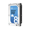 Disco Duro SEAGATE ST8000VX009 8TB SEAGATEA III 3.5 pulgadas Video Vigilancia