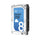 Disco Duro SEAGATE ST8000VX009 8TB SEAGATEA III 3.5 pulgadas Video Vigilancia
