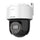 Cámara PT exterior Hikvision Smart Hybrid-light 4 MP DS-2DE2C400MWG-E