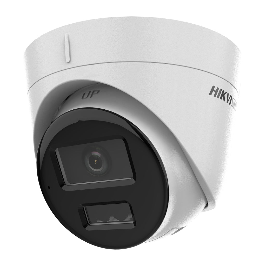 Camara torreta fija Hikvision DS-DS-2CD1343G2-LIU