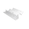 Soporte para cerradura Hikvision Value Series DS-K4H258-LZ