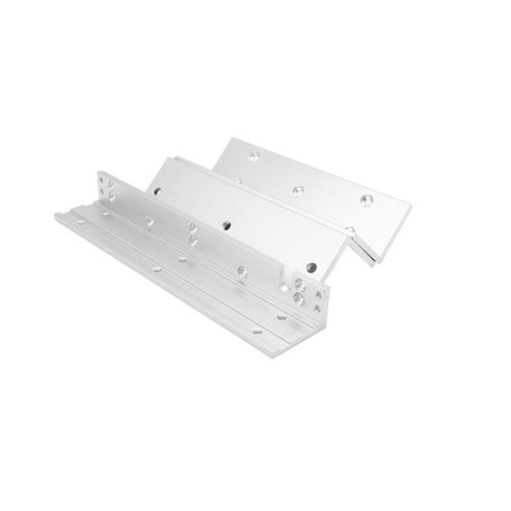 Soporte para cerradura Hikvision Value Series DS-K4H258-LZ