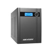 UPS Hikvision DS-UPS3000-X