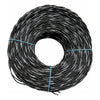 Cable dúplex NEOPREN cobre 200 m DUPLEX-NEOPREN-200MTCOBRE