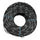 Cable dúplex NEOPREN cobre 200 m DUPLEX-NEOPREN-200MTCOBRE