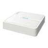 DVR 4 canales 1080p Lite Mini 1U H.265 Motion Detection 2.0 DVR-104G-M1/T