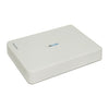 DVR 16 canales 1080p Lite Mini 1U H.265 DVR-116G-M1