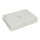 DVR 16 canales 1080p Lite Mini 1U H.265 DVR-116G-M1