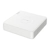 DVR Mini 1U HIKVISION H.265 8 canales 720p DS-7108HGHI-M1