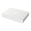DVR Hikvision Turbo HD 16 canales DS-7116HGHI-F1
