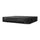 DVR 4 canales 720p 1U H.265 DS-7204HGHI-M1
