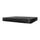 DVR 16 canales 720p 1U H.265 DS-7216HGHI-M1