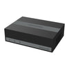 DVR Hikvision 1080p Lite 1U H.265 eSSD DS-E08HGHI-B