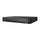 DVR AcuSense 1U Hikvision 1080p 4 canales iDS-7204HQHI-M1/S