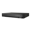 DVR AcuSense Hikvision de 4 canales iDS-7204HUHI-M1/XT