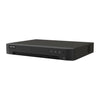 DVR AcuSense Hikvision 16 Canales 1080p iDS-7216HQHI-M1/S