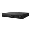 DVR Hikvision Turbo HD DS-7332HQHI-K4