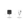 Camara Wi-Fi interior EZVIZ H1c 1080p