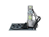 Motor para reja  HULK 624DC para cortinas comerciales