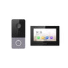 Kit de Intercomunicador IP Hikvision DS-KIS605-P