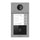 Estación de puerta tipo villa Hikvision IP 4 botones DS-KV8413-WME1(C)