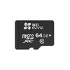 EZVIZ Micro SD EZVIZ 64GB Clase 10 UHS-I