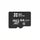 EZVIZ Micro SD EZVIZ 64GB Clase 10 UHS-I