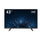Monitor Hikvision 43" UHD 60Hz VA DS-D5043U3-1V0S