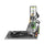 Motor para puertas enrollables