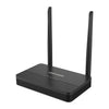 NVR Mini Wi-Fi 4 canales Hikvision DS-7104NI-S1/W