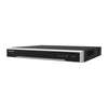 NVR 4K 1U de 8 canales Hikvision DS-7608NI-Q2