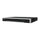 NVR 4K 1U de 8 canales Hikvision DS-7608NI-Q2