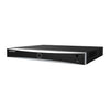 NVR Hikvision AcuSense 4K 16 canales PoE Serie K 1U DS-7616NXI-K2/16P