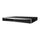 NVR Hikvision AcuSense 4K 16 canales PoE Serie K 1U DS-7616NXI-K2/16P