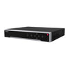 Grabador de video en red NVR HIKVISION DS-7732NI-M4 32 canales 1.5U 8K
