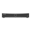 NVR Hikvision AcuSense 4K Serie K 32 canales DS-7732NXI-K4(D)