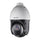 Cámara cúpula PTZ análoga 2 MP 25X IR Hikvision DarkFighter DS-2AE4225TI-D