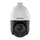 Cámara domo PTZ Hikvision AcuSense 4 MP 25X DarkFighter IR DS-2DE4425IW-DE(T5)