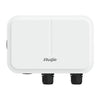 AP Wi-Fi 6 dual radio outdoor de alta potencia RG-AP680(CD) 2.402 Gbps