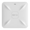 AP de techo Ruijie Reyee Wi-Fi 5 RG-RAP2200(E) 1267 Mbps