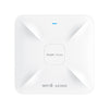 AP de techo Ruijie Reyee Wi-Fi 6 AX3000 RG-RAP2260