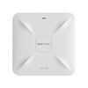 Punto de acceso de techo Ruijie Reyee Wi-Fi 6 AX1800 RG-RAP2260(G)