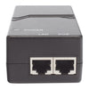 Inyector PoE Gigabit 802.3af 15W Ruijie RG-E-120(GE)
