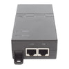 Inyector PoE Gigabit RUIJIE 802.3at 30W RG-E-130(GE)