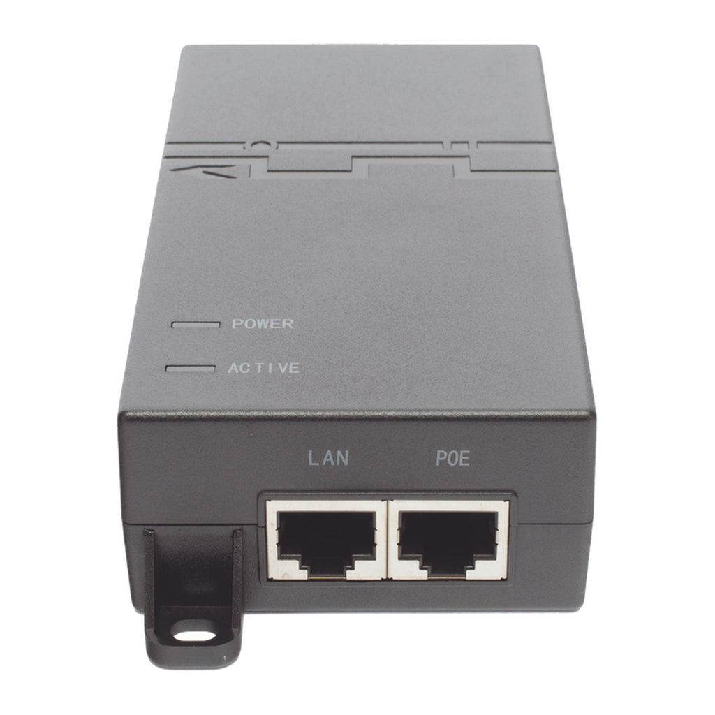 Inyector PoE Gigabit RUIJIE 802.3at 30W RG-E-130(GE)