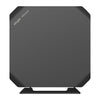 Router inalámbrico empresarial Wi-Fi 5 1267Mbps All-in-One RG-EG105GWT