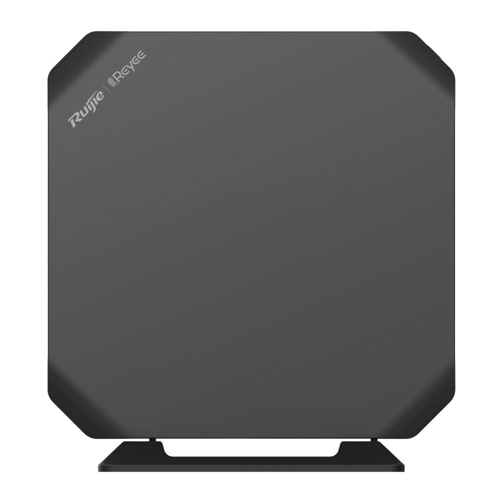 Router inalámbrico empresarial Wi-Fi 5 1267Mbps All-in-One RG-EG105GWT